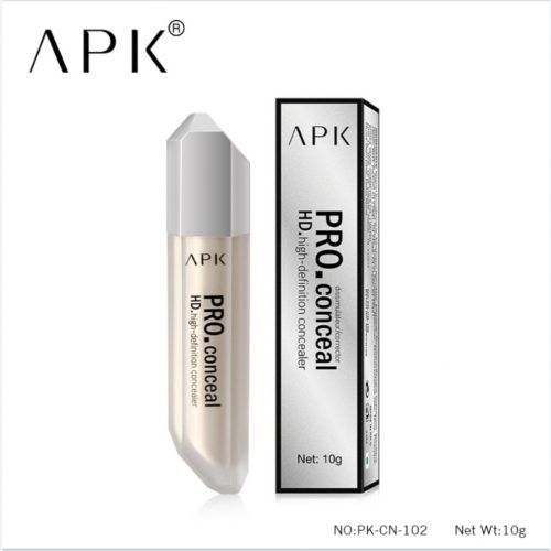 APK – Pro Conceal HD Concealer